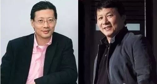 点击查看原图