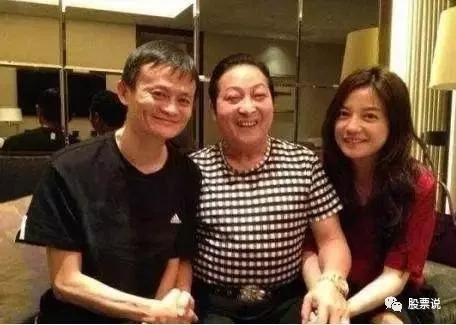 点击查看原图