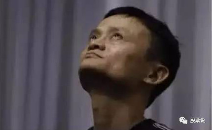 点击查看原图