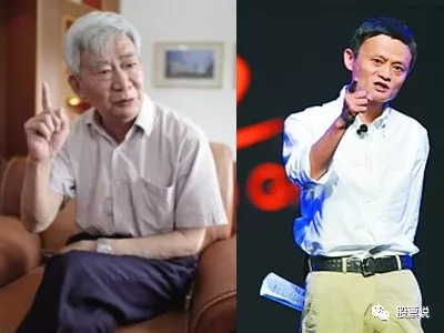 点击查看原图