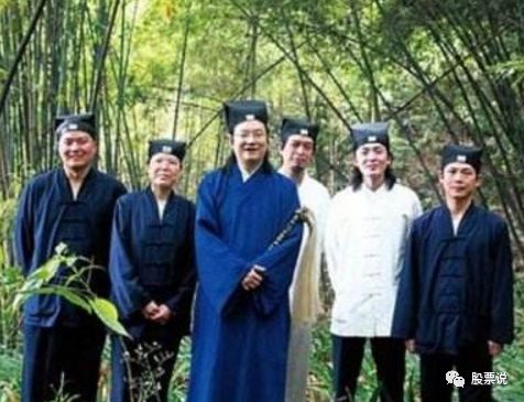 点击查看原图