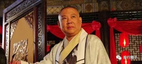 点击查看原图