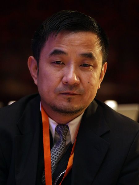 点击查看原图
