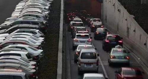 点击查看原图
