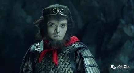 点击查看原图