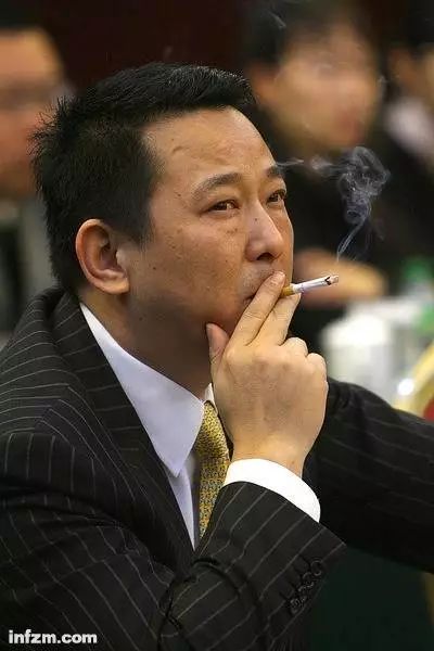 点击查看原图
