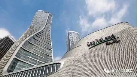点击查看原图