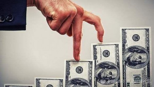 点击查看原图