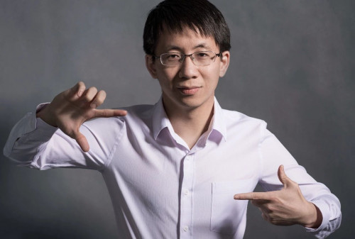 点击查看原图