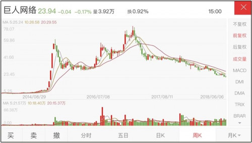 点击查看原图