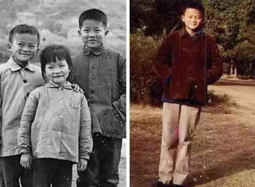 点击查看原图