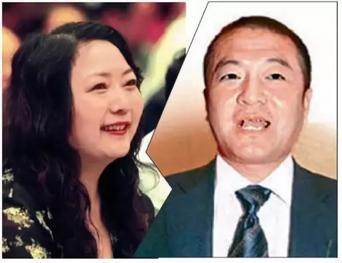 点击查看原图