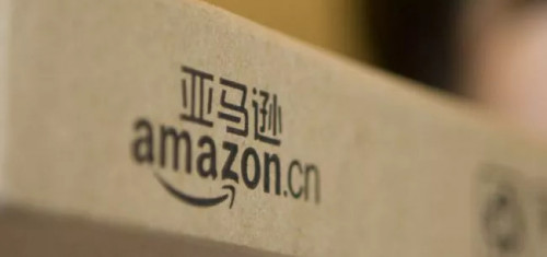 点击查看原图