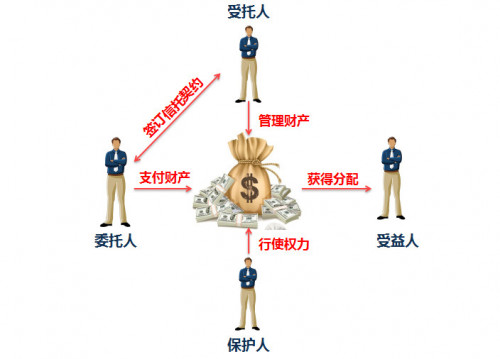 点击查看原图