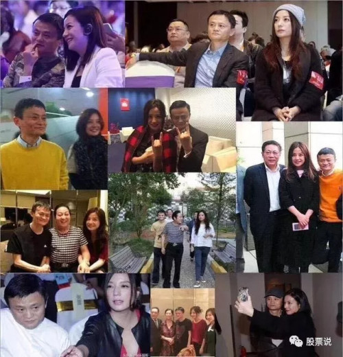 点击查看原图