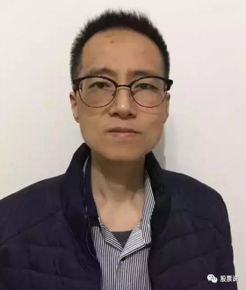 点击查看原图