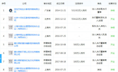 点击查看原图