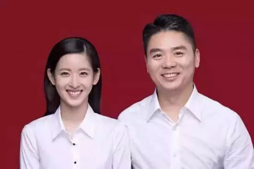 点击查看原图