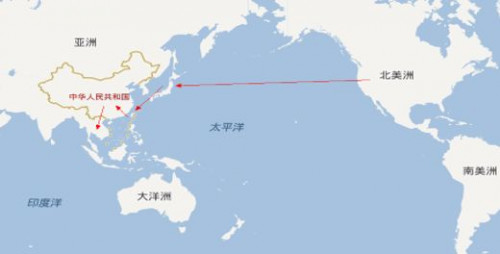 点击查看原图