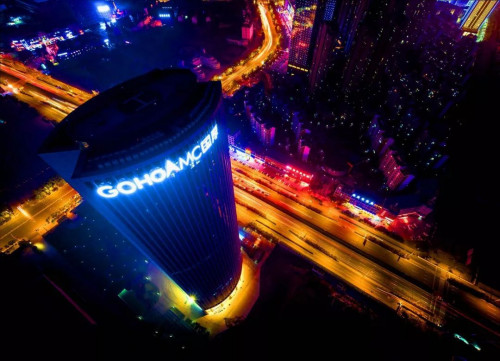 点击查看原图