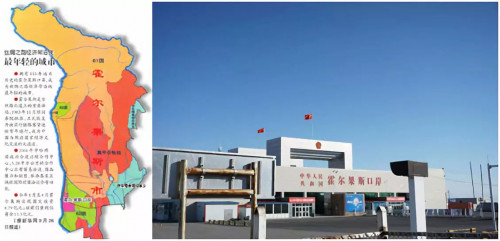 点击查看原图