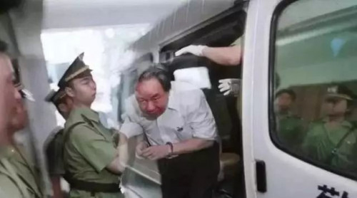 点击查看原图