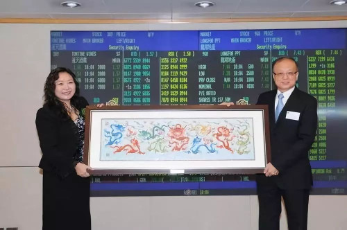 点击查看原图
