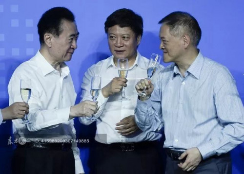 点击查看原图