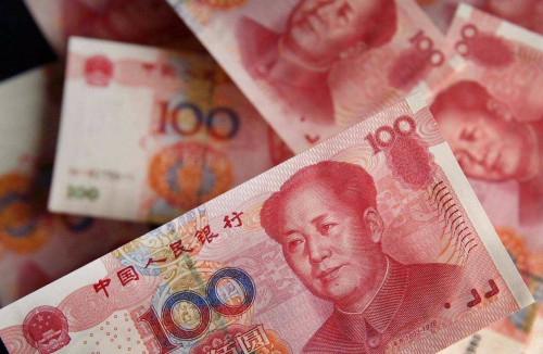 点击查看原图