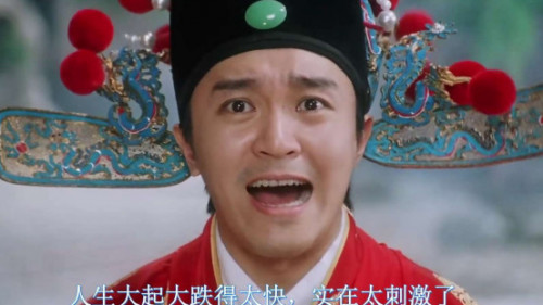 点击查看原图