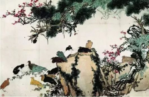 点击查看原图