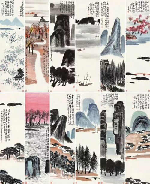 点击查看原图