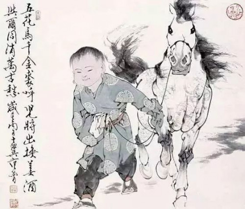 点击查看原图