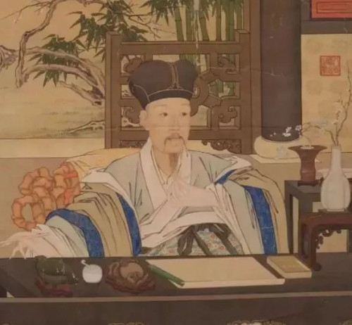 点击查看原图