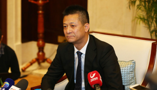 点击查看原图