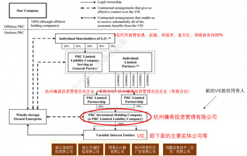 点击查看原图