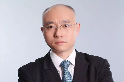 点击查看原图