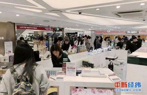点击查看原图