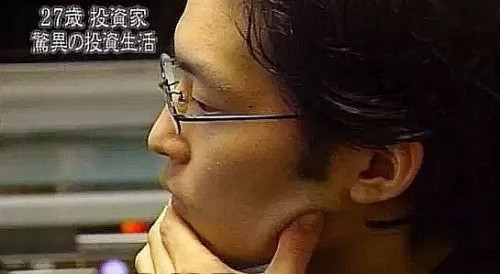 点击查看原图
