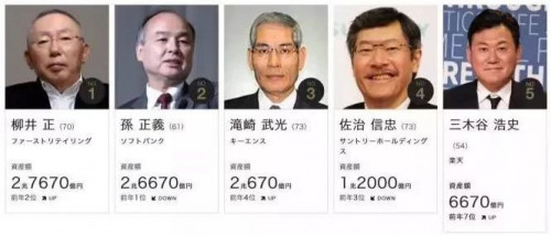 点击查看原图