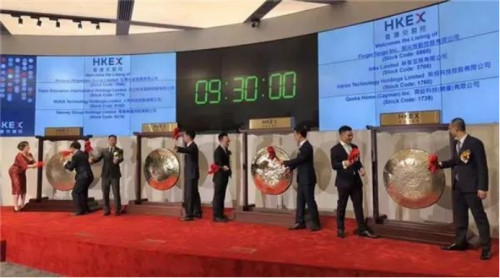 点击查看原图