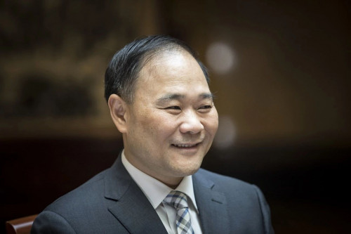 点击查看原图